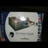 scatola PSU non funzionante_t (2K)